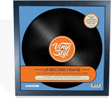 Vinyl Styl 12" Record Frame