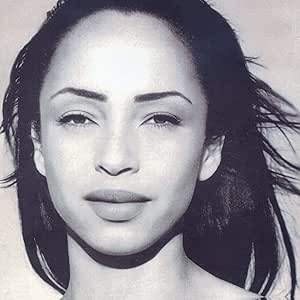 Sade - The Best Of (2 LP)