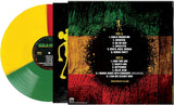 Eek-A-Mouse - Mouse-Terpieces (Multi Color)