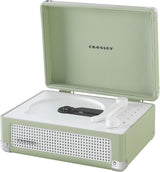 Crosley Voyager CD Player