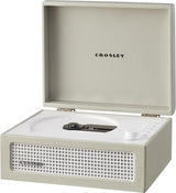 Crosley Voyager CD Player