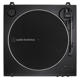 Audio-Technica LP60X Belt Drive Turntable
