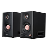 Edifier MR5 Bluetooth Studio Monitor Hi-Res Audio