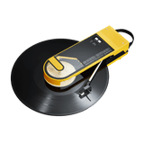 Audio-Technica  Sound BurgerAT-SB727 Portable Compact