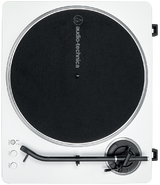 Audio-Technica LP70X Belt Drive Turntable