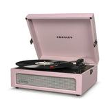 Crosley Voyager Vinyl Record Player