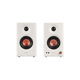 Edifier MR3 Bluetooth Studio Monitor Hi-Res Audio