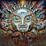 Sublime - Until The Sun Explodes (Limited) (Puffin Blue) (2 LP)