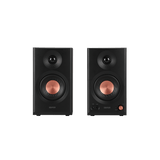 Edifier MR3 Bluetooth Studio Monitor Hi-Res Audio