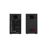 Edifier MR3 Bluetooth Studio Monitor Hi-Res Audio