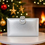 Evening Radiance Evening Bag