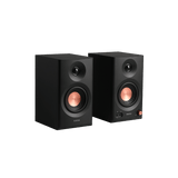 Edifier MR3 Bluetooth Studio Monitor Hi-Res Audio