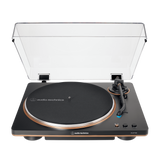 Audio-Technica LP70X Belt Drive Turntable