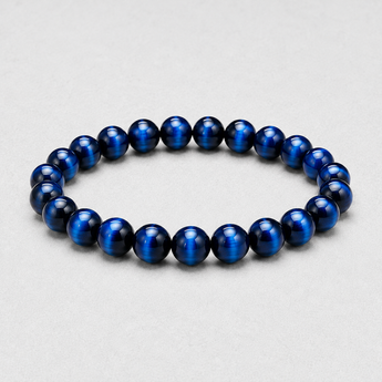 Ocean Knight Bracelet