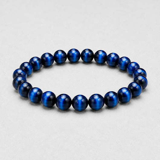 Ocean Knight Bracelet