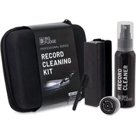 Big Fudge Record Cleaner Kit