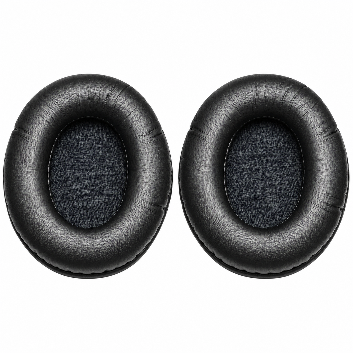 Audio-Technica M Series Replacement Earpad