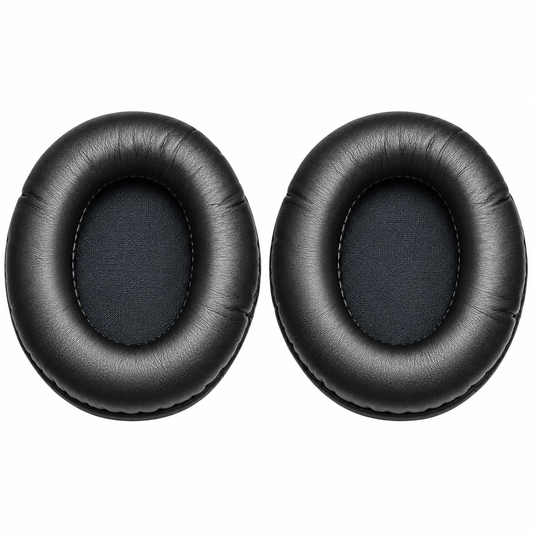 Audio-Technica M Series Replacement Earpad