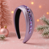 Crystal Muse Headband