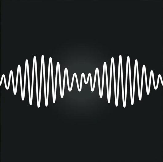 Arctic Monkeys - Am