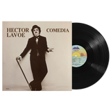 Hector Lavoe - Comedia