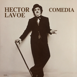 Hector Lavoe - Comedia