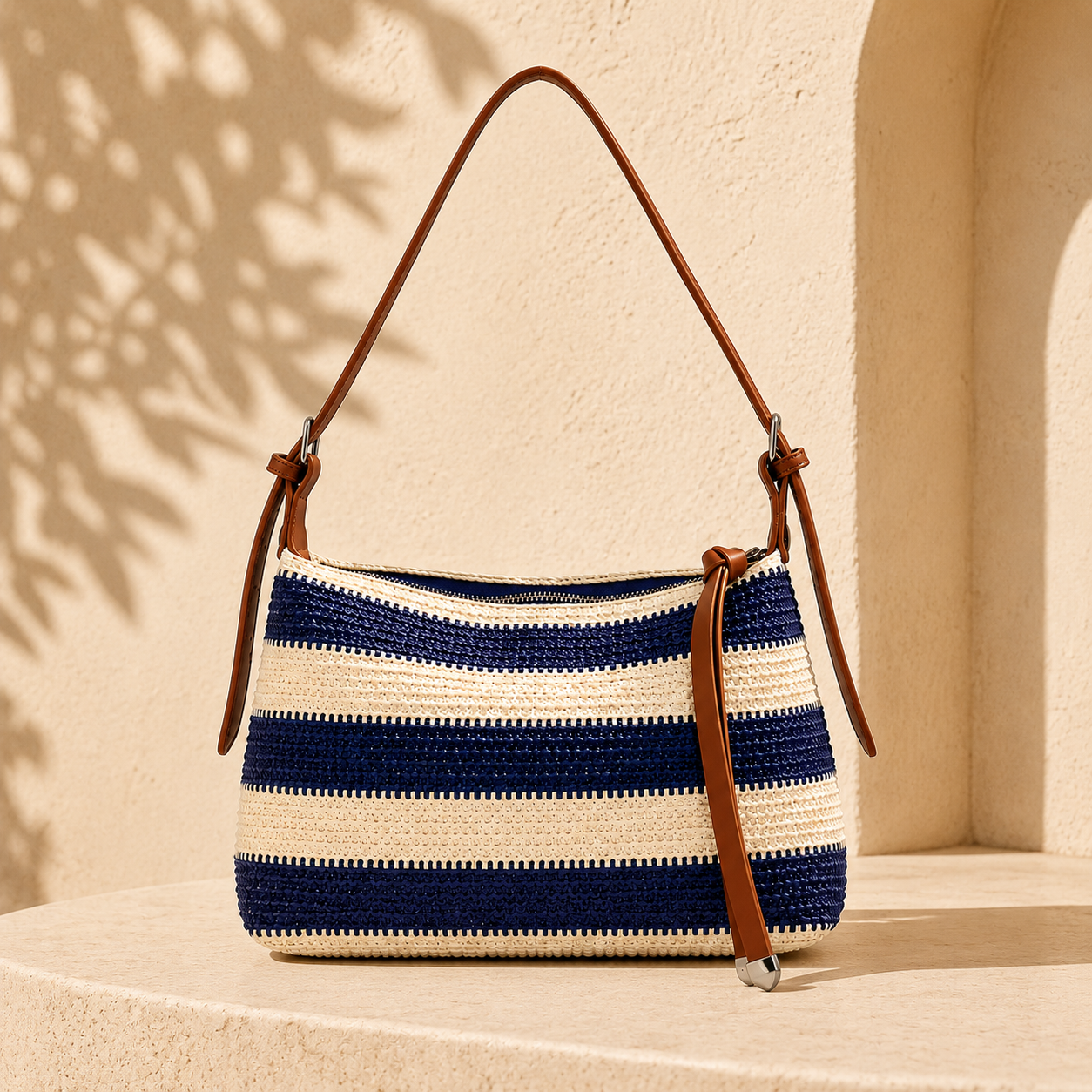 The Riviera Handbag