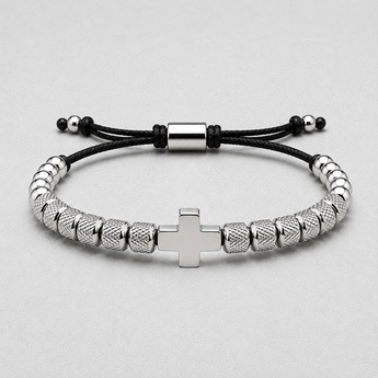 The Sentinel Bracelet