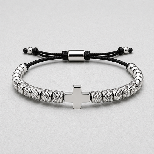 The Sentinel Bracelet