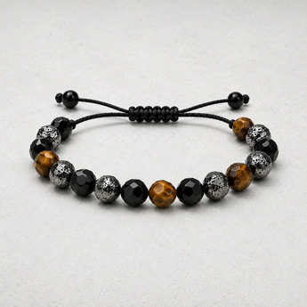 The Noble Bracelet