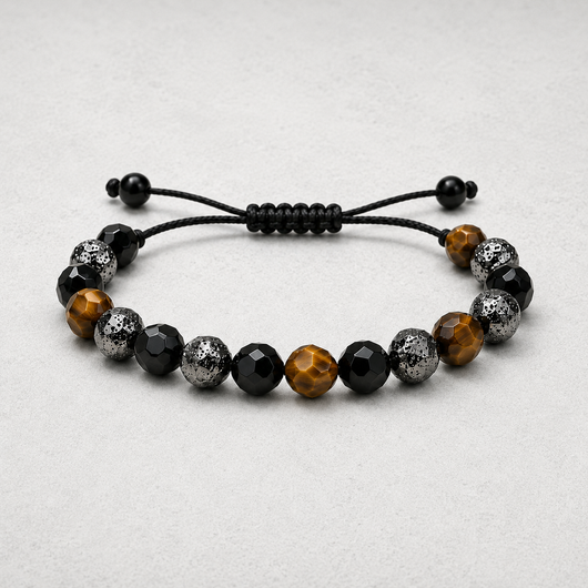 The Noble Bracelet