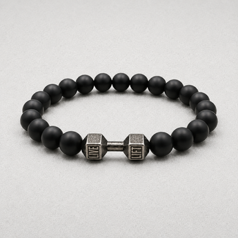 LIVE LIFT Bracelet