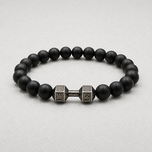 LIVE LIFT Bracelet