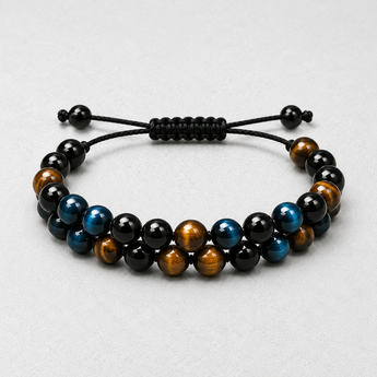 Atlas Bracelet