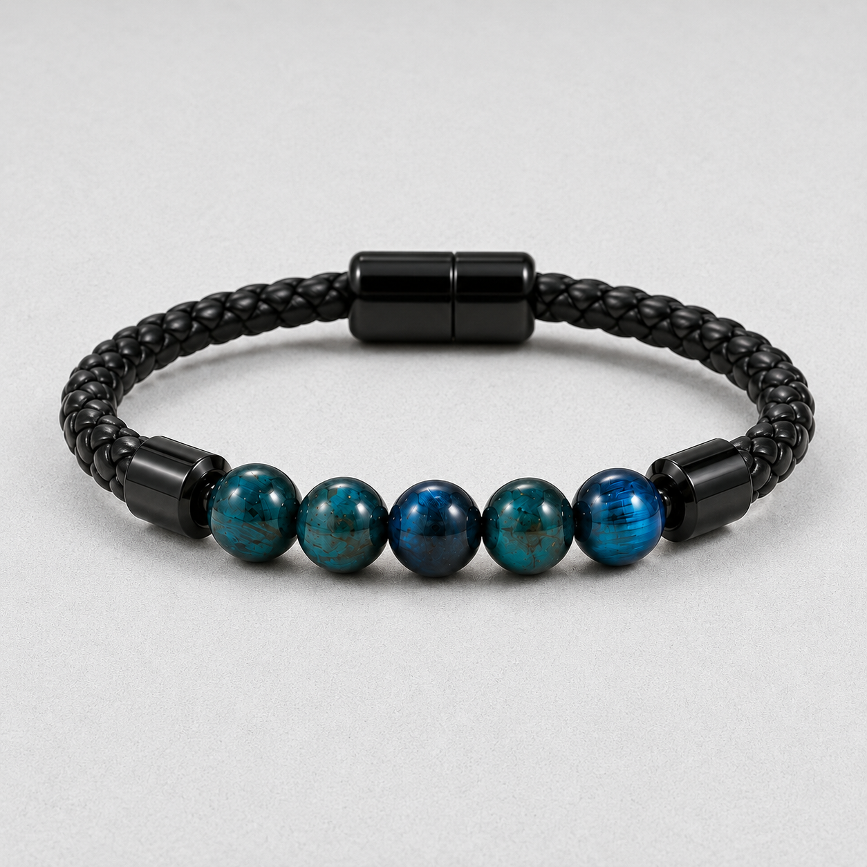 Ocean Valor Bracelet