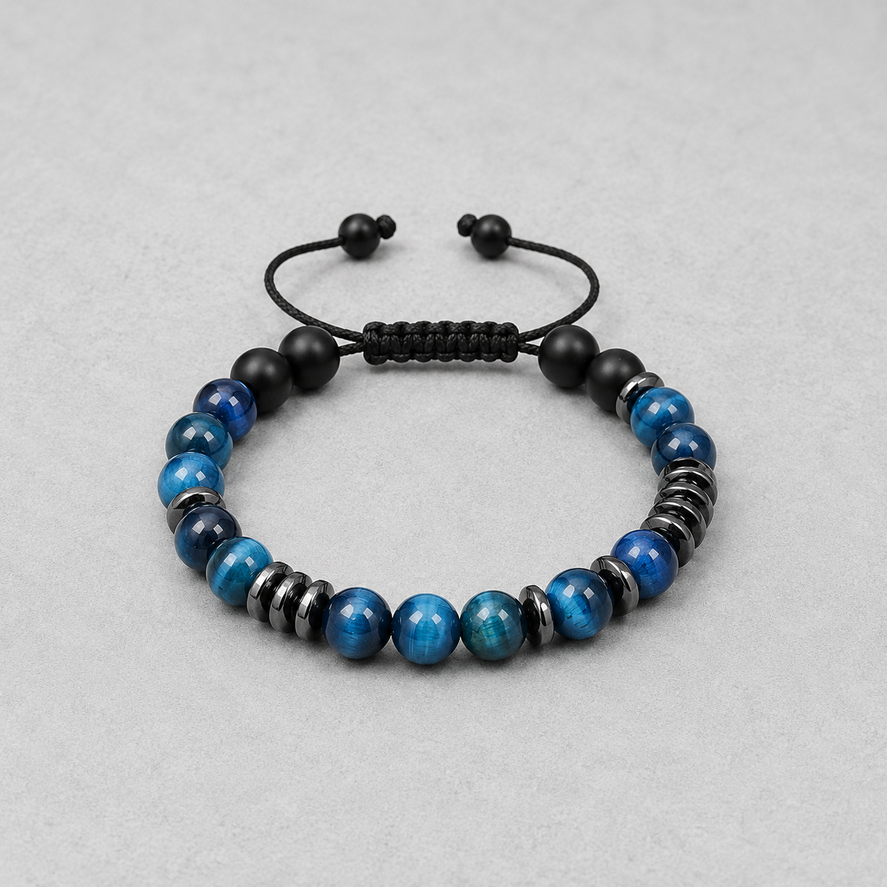 Ocean Guardian Bracelet