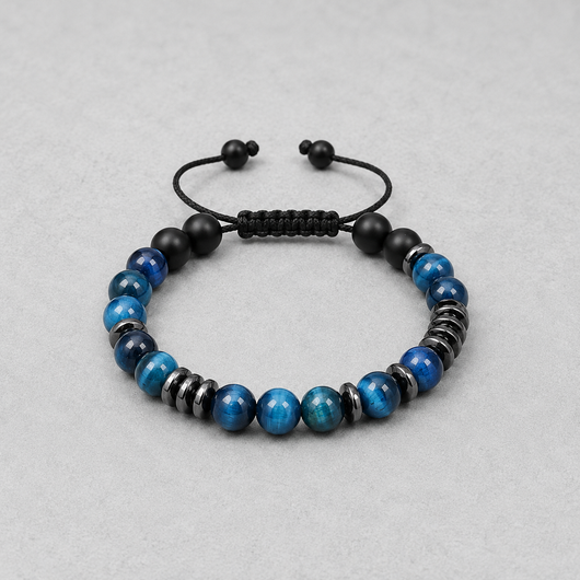 Ocean Guardian Bracelet
