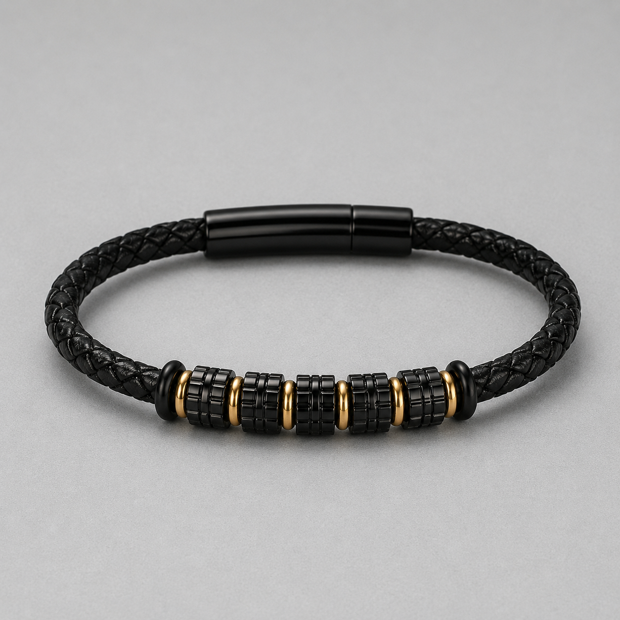 Stealth Bracelet