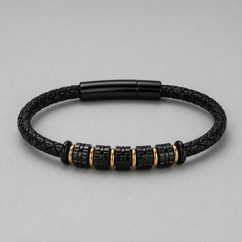 Stealth Bracelet