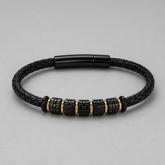 Stealth Bracelet