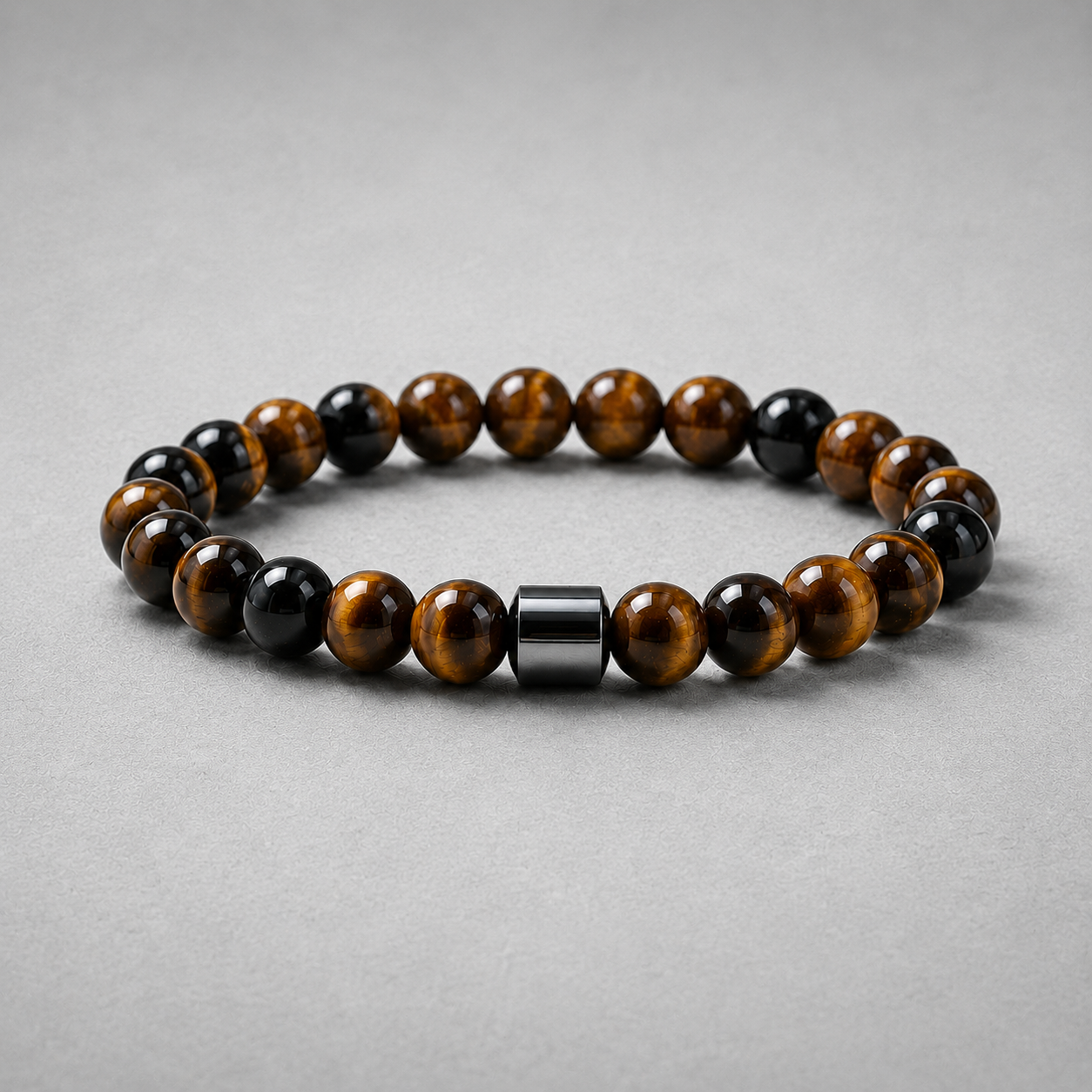Lionheart Bracelet