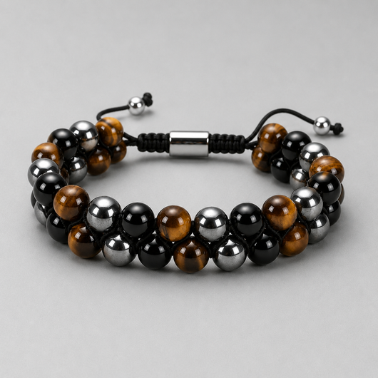 Titan Guardian Bracelet