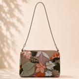 The Jardin Bloom Handbag