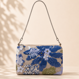 The Jardin Bloom Handbag