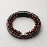 The Guardian Bracelet