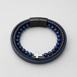 The Guardian Bracelet