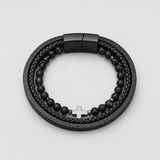 The Guardian Bracelet