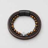 The Guardian Bracelet
