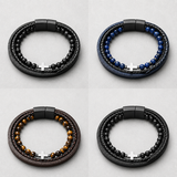 The Guardian Bracelet