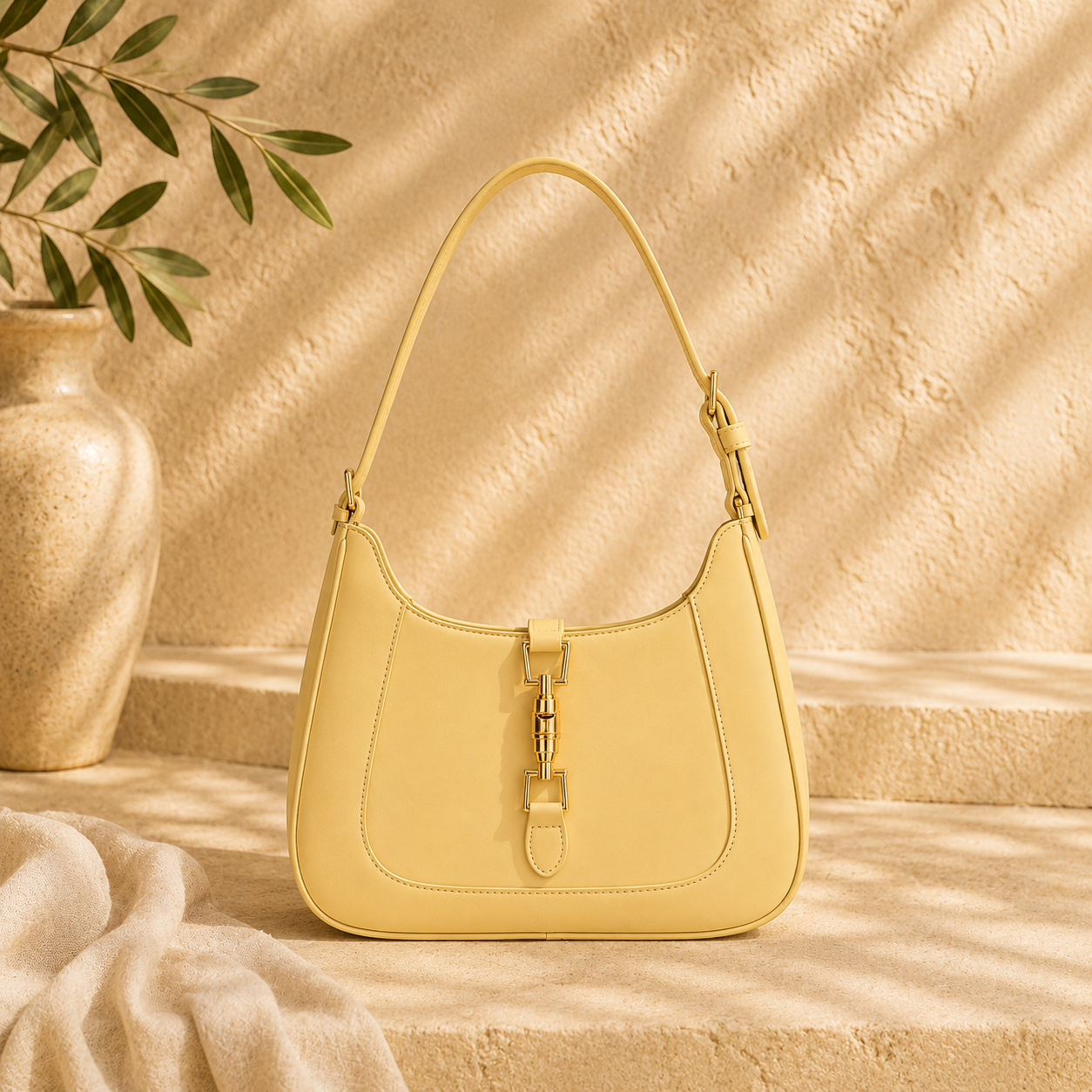 Maison Mini Handbag